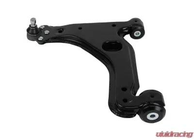 Nolathane Control arm - lower arm Front - REV029.0046