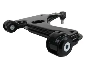 Nolathane Control arm - lower arm Front