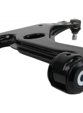 Nolathane Control arm - lower arm Front                                     - REV029.0046 - Image 3