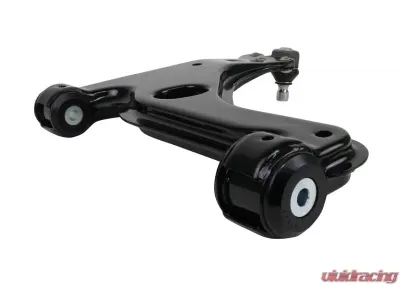 Nolathane Control arm - lower arm Front - REV029.0046