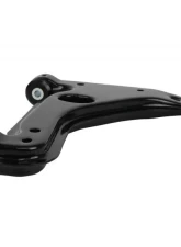 Nolathane Control arm - lower arm Saturn ION Front 2005-2007                                     - REV029.0048 - Image 3