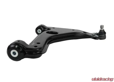 Nolathane Control arm - lower arm Saturn ION Front 2005-2007 - REV029.0048