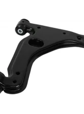 Nolathane Control arm - lower arm Saturn ION Front 2005-2007                                     - REV029.0048 - Image 2