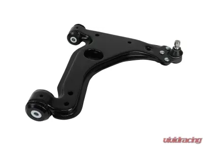 Nolathane Control arm - lower arm Saturn ION Front 2005-2007 - REV029.0048
