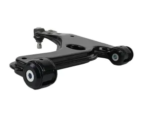 Nolathane Control arm - lower arm Saturn ION Front 2005-2007