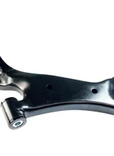 Nolathane Control arm - lower arm Front                                     - REV029.0050 - Image 3