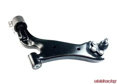 Nolathane Control arm - lower arm Front - REV029.0050
