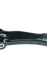 Nolathane Control arm - lower arm Front                                     - REV029.0050 - Image 3