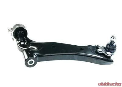 Nolathane Control arm - lower arm Front - REV029.0050