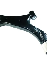 Nolathane Control arm - lower arm Front                                     - REV029.0050 - Image 2