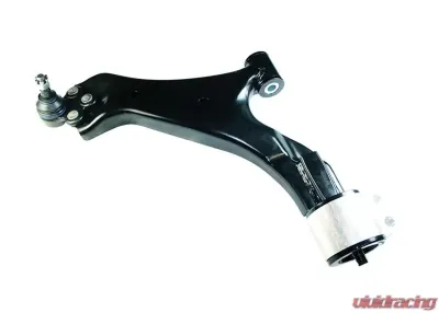 Nolathane Control arm - lower arm Front - REV029.0050