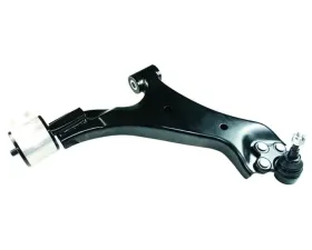 Nolathane Control arm - lower arm Front