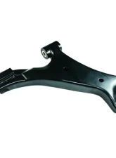 Nolathane Control arm - lower arm Front                                     - REV029.0052 - Image 3