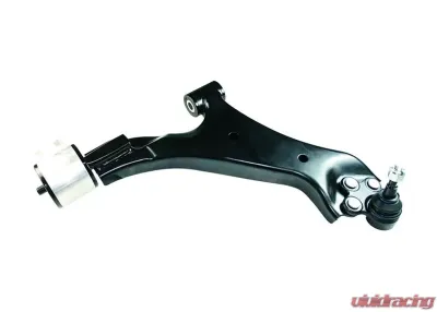 Nolathane Control arm - lower arm Front - REV029.0052