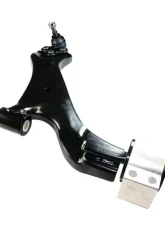 Nolathane Control arm - lower arm Front                                     - REV029.0052 - Image 2