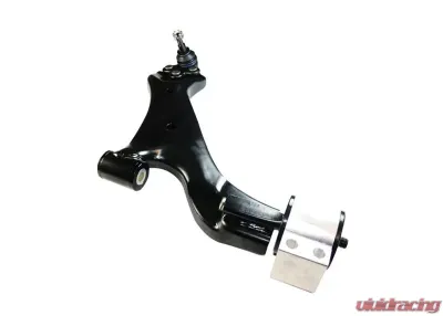 Nolathane Control arm - lower arm Front - REV029.0052