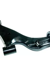 Nolathane Control arm - lower arm Front                                     - REV029.0052 - Image 3