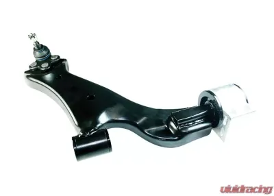 Nolathane Control arm - lower arm Front - REV029.0052