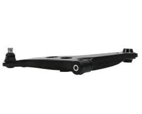 Nolathane Control arm - lower arm Mitsubishi Lancer Front 2002-2007