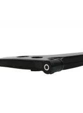 Nolathane Control arm - lower arm Mitsubishi Lancer Front 2002-2007                                     - REV029.0078 - Image 3