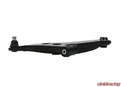 Nolathane Control arm - lower arm Mitsubishi Lancer Front 2002-2007 - REV029.0078