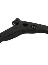 Nolathane Control arm - lower arm Mitsubishi Lancer Front 2002-2007                                     - REV029.0078 - Image 2