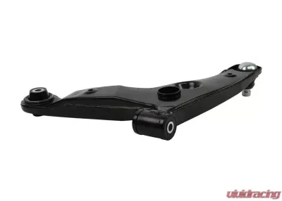 Nolathane Control arm - lower arm Mitsubishi Lancer Front 2002-2007 - REV029.0078