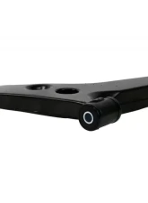 Nolathane Control arm - lower arm Mitsubishi Lancer Front 2002-2007                                     - REV029.0080 - Image 2