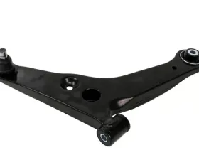 Nolathane Control arm - lower arm Mitsubishi Lancer Front 2002-2007