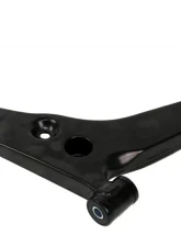 Nolathane Control arm - lower arm Mitsubishi Lancer Front 2002-2007                                     - REV029.0080 - Image 3