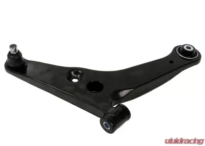 Nolathane Control arm - lower arm Mitsubishi Lancer Front 2002-2007 - REV029.0080