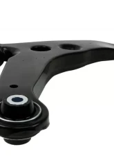 Nolathane Control arm - lower arm Mitsubishi Lancer Front 2002-2007                                     - REV029.0080 - Image 3