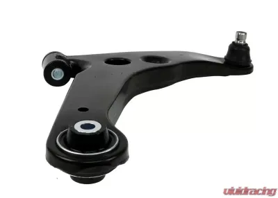 Nolathane Control arm - lower arm Mitsubishi Lancer Front 2002-2007 - REV029.0080