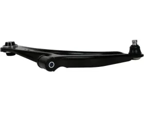 Nolathane Control arm - lower arm Mitsubishi Front