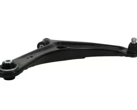 Nolathane Control arm - lower arm Mitsubishi Front