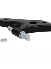Nolathane Control arm - lower arm Toyota Camry Front 2007-2011                                     - REV029.0110 - Image 3