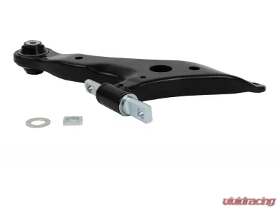 Nolathane Control arm - lower arm Toyota Camry Front 2007-2011 - REV029.0110