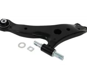 Nolathane Control arm - lower arm Toyota Camry Front 2007-2011
