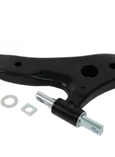 Nolathane Control arm - lower arm Toyota Camry Front 2007-2011                                     - REV029.0110 - Image 3