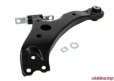 Nolathane Control arm - lower arm Toyota Camry Front 2007-2011 - REV029.0110