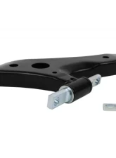 Nolathane Control arm - lower arm Toyota Camry Front 2007-2011                                     - REV029.0112 - Image 3