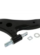 Nolathane Control arm - lower arm Toyota Camry Front 2007-2011                                     - REV029.0112 - Image 2