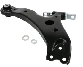 Nolathane Control arm - lower arm Toyota Camry Front 2007-2011