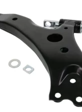 Nolathane Control arm - lower arm Toyota Camry Front 2007-2011                                     - REV029.0112 - Image 3