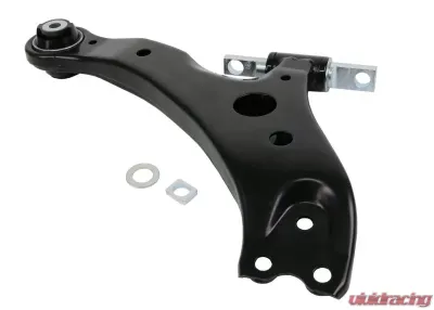 Nolathane Control arm - lower arm Toyota Camry Front 2007-2011 - REV029.0112