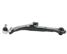 Nolathane Control arm - lower arm Toyota Corolla Front 2003-2008