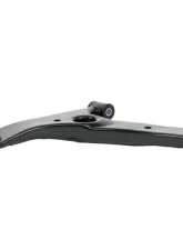 Nolathane Control arm - lower arm Toyota Corolla Front 2003-2008                                     - REV029.0122 - Image 3