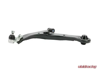 Nolathane Control arm - lower arm Toyota Corolla Front 2003-2008 - REV029.0122