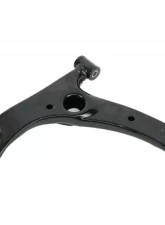 Nolathane Control arm - lower arm Toyota Corolla Front 2003-2008                                     - REV029.0122 - Image 2