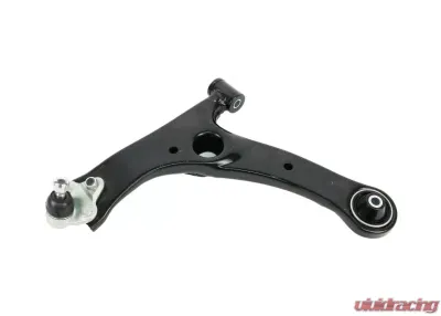 Nolathane Control arm - lower arm Toyota Corolla Front 2003-2008 - REV029.0122